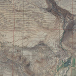 ID-HOG CREEK: GeoChange 1980-2013 Preview 3