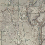 ID-HOT SPRINGS CREEK RESERVOIR: GeoChange 1980-2013 Preview 2