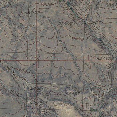 ID-DEMPSEY MEADOWS: GeoChange 1980-2013 Preview 2