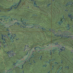 CO-FAWN CREEK: GeoChange 1962-2011 Preview 2