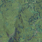 CO-FAWN CREEK: GeoChange 1962-2011 Preview 3