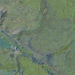 CO-DUNCKLEY PASS: GeoChange 1965-2011 Preview 3