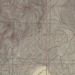 ID-MAMMOTH CAVE: GeoChange 1971-2013 Preview 2