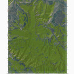 CO-HAMILTON: GeoChange 1962-2011 Preview 1