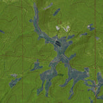 CO-HAMILTON: GeoChange 1962-2011 Preview 2