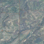 CO-HAYDEN: GeoChange 1970-2011 Preview 2