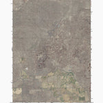 ID-TAPPER LAKE: GeoChange 1971-2013 Preview 1