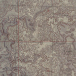 ID-TAPPER LAKE: GeoChange 1971-2013 Preview 2