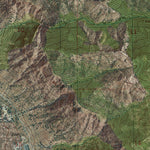 UT-NORTH OGDEN: GeoChange 1953-2011 Preview 3