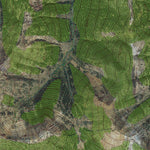 ID-MERIDIAN PEAK: GeoChange 1966-2013 Preview 3