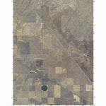 ID-MAYFIELD SW: GeoChange 1958-2013 Preview 1