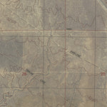 ID-MAYFIELD SW: GeoChange 1958-2013 Preview 2