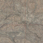 ID-FIR GROVE MOUNTAIN: GeoChange 1980-2013 Preview 2