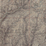 ID-FIR GROVE MOUNTAIN: GeoChange 1980-2013 Preview 3