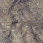 ID-TEAPOT DOME: GeoChange 1980-2013 Preview 3