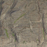 ID-DAVIS MOUNTAIN: GeoChange 1980-2013 Preview 2
