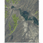 CO-JUNIPER HOT SPRINGS: GeoChange 1962-2011 Preview 1