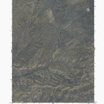 CO-ADOBE SPRINGS: GeoChange 1968-2011 Preview 1