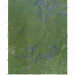 CO-BUCK POINT: GeoChange 1968-2011 Preview 1