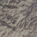 ID-THE ROOST: GeoChange 1958-2013 Preview 2