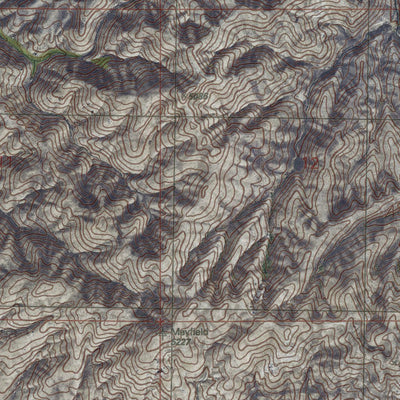 ID-THE ROOST: GeoChange 1958-2013 Preview 2