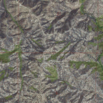 ID-THE ROOST: GeoChange 1958-2013 Preview 3