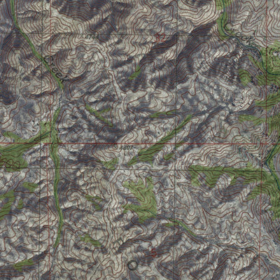 ID-THE ROOST: GeoChange 1958-2013 Preview 3