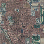 ID-MOUNTAIN HOME NORTH: GeoChange 1954-2013 Preview 3
