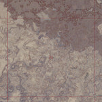 ID-LAIDLAW LAKE: GeoChange 1971-2013 Preview 3