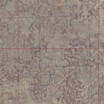 ID-BLACK RIDGE CRATER: GeoChange 1971-2013 Preview 3
