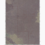 ID-THE WATCHMAN: GeoChange 1971-2013 Preview 1