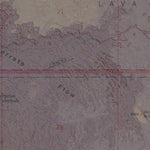 ID-THE WATCHMAN: GeoChange 1971-2013 Preview 3