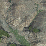 ID-HERD PEAK: GeoChange 1966-2013 Preview 2