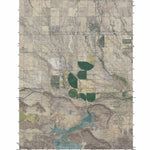 ID-FAIRFIELD: GeoChange 1980-2013 Preview 1