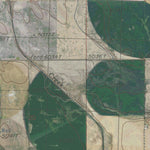 ID-FAIRFIELD: GeoChange 1980-2013 Preview 2