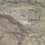 ID-FAIRFIELD: GeoChange 1980-2013 Preview 3