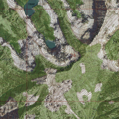 ID-ATLANTA EAST: GeoChange 1970-2013 Preview 3
