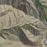 ID-BEAVER CREEK: GeoChange 1980-2013 Preview 2