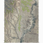 CO-THE NIPPLE: GeoChange 1968-2011 Preview 1