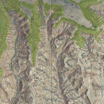 CO-THE NIPPLE: GeoChange 1968-2011 Preview 3