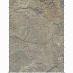 ID-PEARL: GeoChange 1980-2013 Preview 1