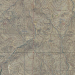 ID-PEARL: GeoChange 1980-2013 Preview 2