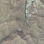 ID-PEARL: GeoChange 1980-2013 Preview 3