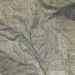 ID-BELLEVUE: GeoChange 1980-2013 Preview 2