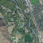 ID-BELLEVUE: GeoChange 1980-2013 Preview 3