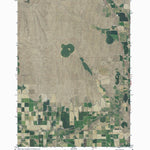 ID-PARMA SE: GeoChange 1959-2013 Preview 1