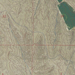 ID-PARMA SE: GeoChange 1959-2013 Preview 2