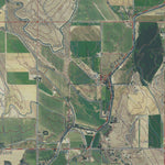 ID-PARMA SE: GeoChange 1959-2013 Preview 3