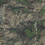 ID-SILVER CITY: GeoChange 1963-2013 Preview 3