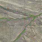 ID-WARREN MOUNTAIN: GeoChange 1981-2013 Preview 2